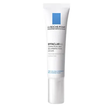 La Roche Posay Effaclar A.I. 15ml - Δερμοκαλλυντικά στο Pharmeden.gr