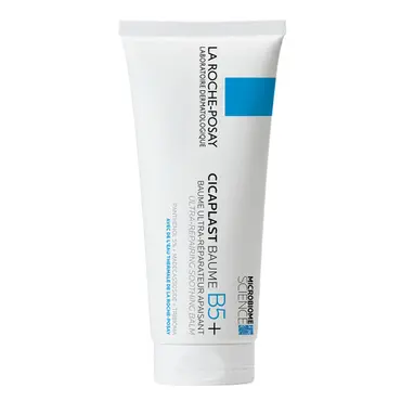 La Roche Posay Cicaplast Baume B5 100ml - Δερμοκαλλυντικά στο Pharmeden.gr