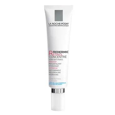 La Roche Posay Redermic Retinol Correcteur Anti-Age 30ml - Δερμοκαλλυντικά στο Pharmeden.gr