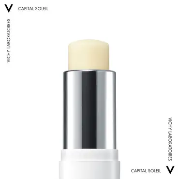 Vichy Ideal Soleil Spf50 Zones Sensibles Stick 9gr - Δερμοκαλλυντικά στο Pharmeden.gr