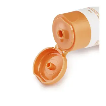 Vichy Ideal Soleil Anti Ageing SPF50 50ml - Δερμοκαλλυντικά στο Pharmeden.gr