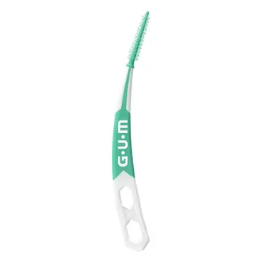 Gum 690 Soft-Picks Pro Medium Μεσοδόντια Βουρτσάκια 30τεμ. - Στοματική Υγιεινή στο Pharmeden.gr