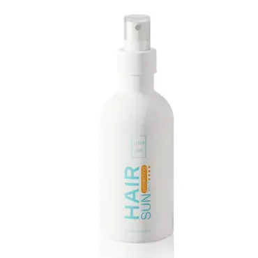 Lavish Care Hair Sun Protecting Mist 300ml - Αντηλιακά στο Pharmeden.gr