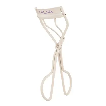 MUA Nude Eyelash Curler - Μακιγιάζ στο Pharmeden.gr
