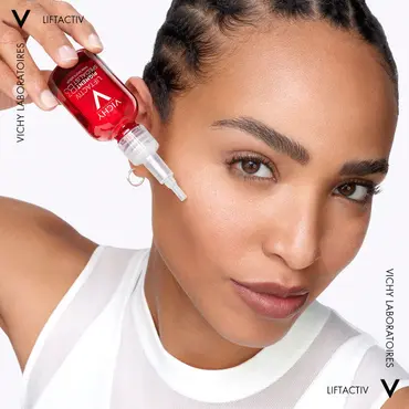 Vichy LiftActiv B3 Serum Dark Spots & Wrinkles 30ml - Δερμοκαλλυντικά στο Pharmeden.gr