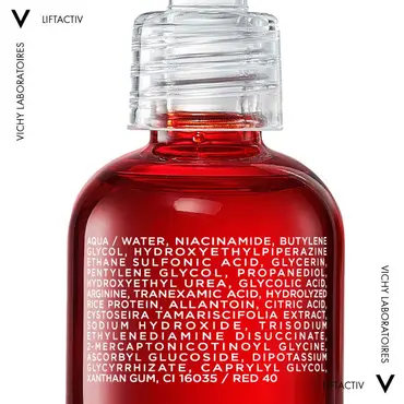 Vichy LiftActiv B3 Serum Dark Spots & Wrinkles 30ml - Δερμοκαλλυντικά στο Pharmeden.gr
