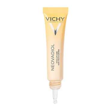 Vichy Neovadiol Multi-Corrective Eye & Lip Care 15ml - Δερμοκαλλυντικά στο Pharmeden.gr