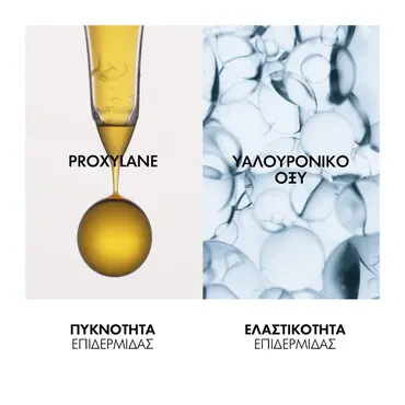 Vichy Neovadiol Multi-Corrective Eye & Lip Care 15ml - Δερμοκαλλυντικά στο Pharmeden.gr