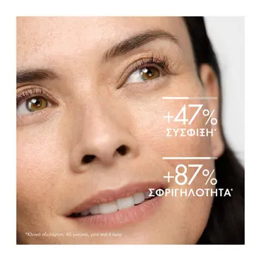 Vichy Neovadiol Multi-Corrective Eye & Lip Care 15ml - Δερμοκαλλυντικά στο Pharmeden.gr