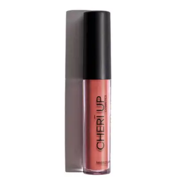 Cheri Up Marble Lips Loren 5ml - Μακιγιάζ στο Pharmeden.gr