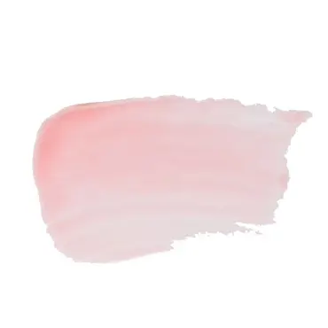 MUA Marble Lipgloss Grounded 4gr - Μακιγιάζ στο Pharmeden.gr
