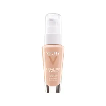 Vichy Liftactiv Flexilift Αντιρυτιδικό Fond De Teint 15 Opal  30ml - Δερμοκαλλυντικά στο Pharmeden.gr