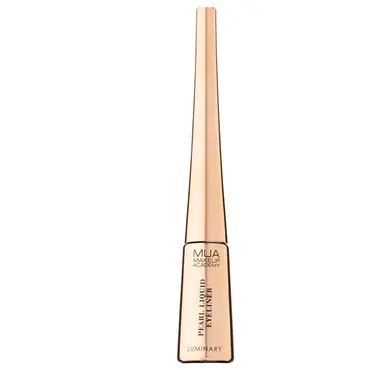 MUA Marble Pearl Liquid Liners Luminary 3gr - Μακιγιάζ στο Pharmeden.gr