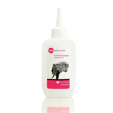 Red Water Colors Ενεργοποιητής Χρώματος 30 βαθμοί  65ml - Μαλλιά στο Pharmeden.gr
