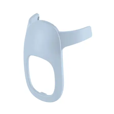 Avent Advanced Προηγμένο Βρεφικό Μόνιτορ Ήχου DECT  SCD715/26 - Ηλεκτρικές Συσκευές Μωρών στο Pharmeden.gr