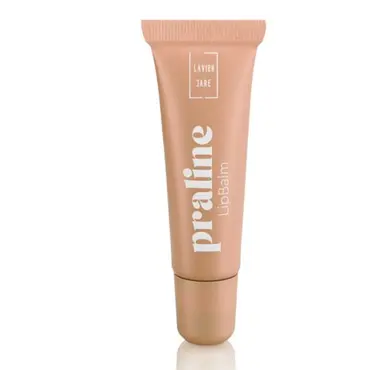 Lavish Care Praline Lip Balm 10ml - Μακιγιάζ στο Pharmeden.gr
