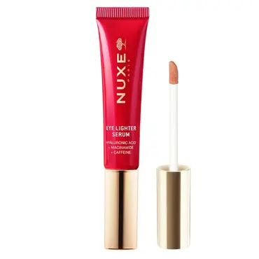 Nuxe Merveillance Lift Highlighter Eye Serum 12ml - Πρόσωπο στο Pharmeden.gr