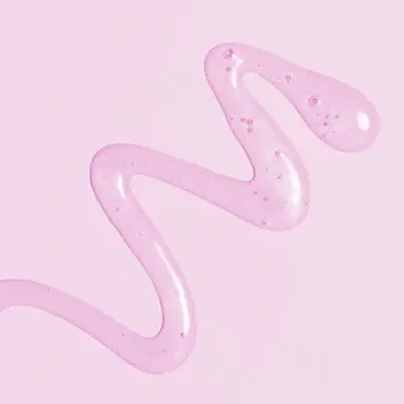 Umberto Giannini Curl Oil Bond Repair 50ml - Μαλλιά στο Pharmeden.gr