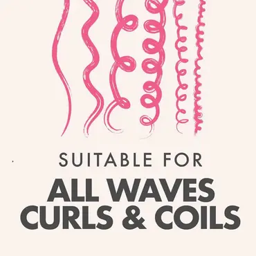 Umberto Giannini Curl Jelly Creme 300ml - Παιδιά στο Pharmeden.gr