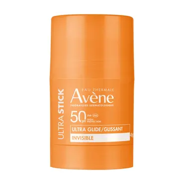 Avene Ultra Stick  SPF50 45gr - Αντηλιακά στο Pharmeden.gr