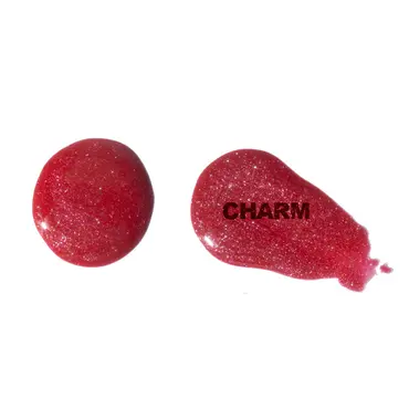 Cheri Up Gloss with me Charm 10ml - Μακιγιάζ στο Pharmeden.gr