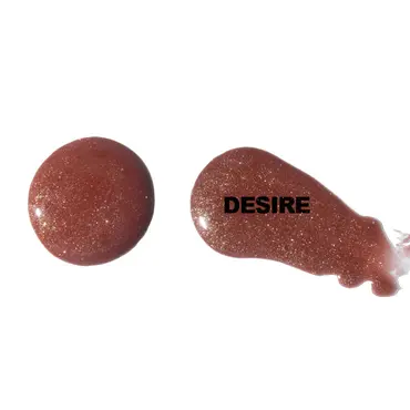 Cheri Up Gloss with me Desire 10ml - Μακιγιάζ στο Pharmeden.gr