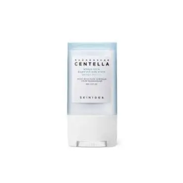 Skin1004 Madagascar Centella Hyalu-Cica Silky-fit Sun Stick 20g - Δερμοκαλλυντικά στο Pharmeden.gr