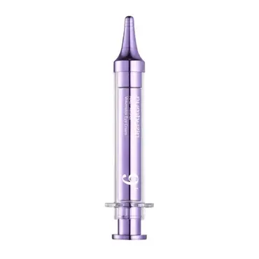 Numbuzin No.9 NAD+ Retinol Volumetox Eye Cream 10ml - Πρόσωπο στο Pharmeden.gr