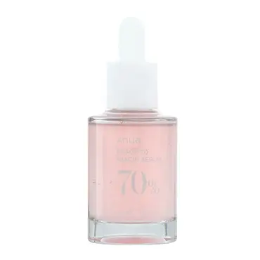 Anua Peach 70% Niacinamide Serum Brightening Serum with 70% Peach Extract 30ml - Πρόσωπο στο Pharmeden.gr