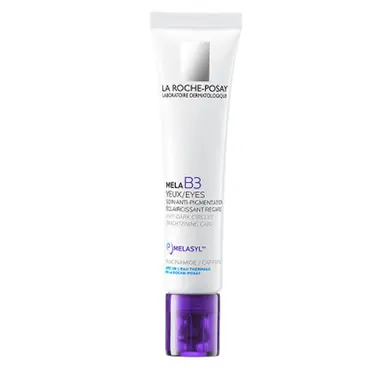 La Roche-Posay Mela B3 Eyes 15ml - Δερμοκαλλυντικά στο Pharmeden.gr