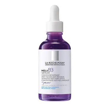 La Roche-Posay MELA B3 Serum 50ml - Δερμοκαλλυντικά στο Pharmeden.gr