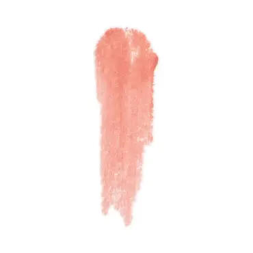 MUA Plush Blush Whisper 4.2ml - Μακιγιάζ στο Pharmeden.gr