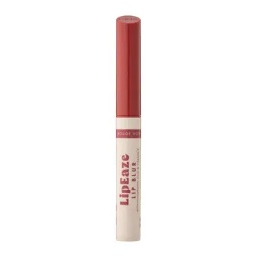 MUA Lipeaze Lip Blur Rouge Noir 0.92gr - Μακιγιάζ στο Pharmeden.gr
