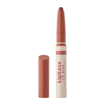MUA Lipeaze Lip Blur Mocha Muse 0.92gr - Μακιγιάζ στο Pharmeden.gr