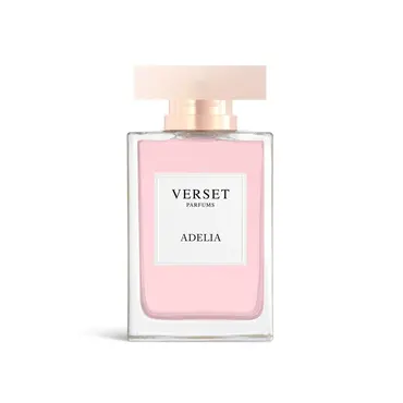 Verset Adelia Eau de Parfum 100ml - Καλλυντικά στο Pharmeden.gr