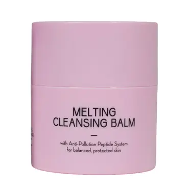 Youth Lab. Melting Cleansing Balm 50gr - Πρόσωπο στο Pharmeden.gr