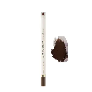 Cheri Up Lip & Eyes Pencil Dark Coffee 311 1.6g - Μακιγιάζ στο Pharmeden.gr