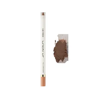 Cheri Up Lip Pencil 412 Chocolate 1.6gr - Μακιγιάζ στο Pharmeden.gr