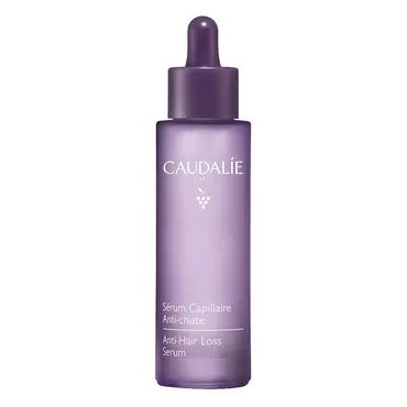 Caudalie Anti-Hair Loss Serum 50ml - Μαλλιά στο Pharmeden.gr