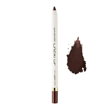 Cheri Up Eye & Lip Pencil 112 Capuccino - Μακιγιάζ στο Pharmeden.gr