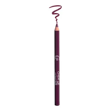 Cheri Up Lip Pencil, 310 Happy Rose - Μακιγιάζ στο Pharmeden.gr