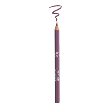 Cheri Up Lip Pencil, 312 Mocha - Μακιγιάζ στο Pharmeden.gr
