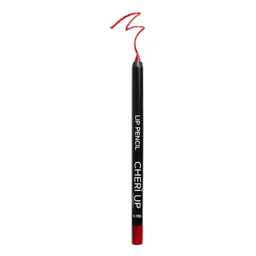 Cheri Up Lip Pencil, 110 Kiss Me - Μακιγιάζ στο Pharmeden.gr