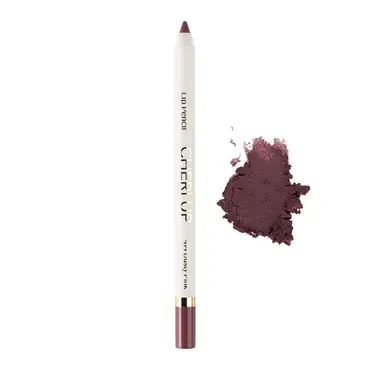 Cheri Up Lip Pencil, 414 Dusty Pink - Μακιγιάζ στο Pharmeden.gr