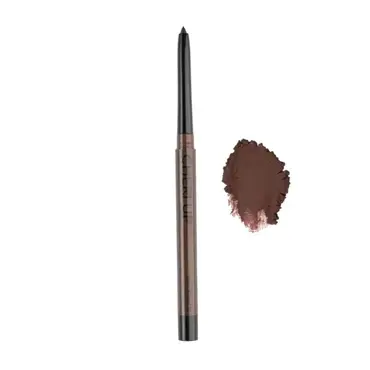 Cheri Up Twist Up Lips & Eyes Liner 07 Dark Brown -  στο Pharmeden.gr