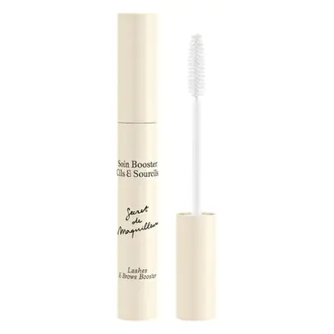 Embryolisse Lashes & Brows Booster 6.5ml - Πρόσωπο στο Pharmeden.gr