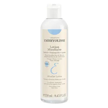 Embryolisse Micellar Lotion 250ml -  στο Pharmeden.gr