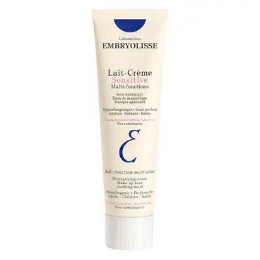 Embryolisse Lait Sensitive Creme 100ml -  στο Pharmeden.gr