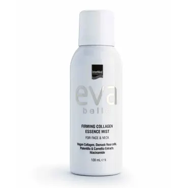 Eva Belle Firming Collagen Essence Mist 100ml - Πρόσωπο στο Pharmeden.gr