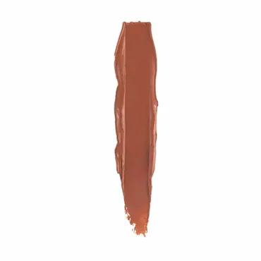 MUA Colour Play Cream & Powder Blush Duo Mocha Muse 7gr -  στο Pharmeden.gr